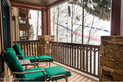 0197 Prospector Road #Unit 2406-2, Aspen, CO 81611 - Photo 25