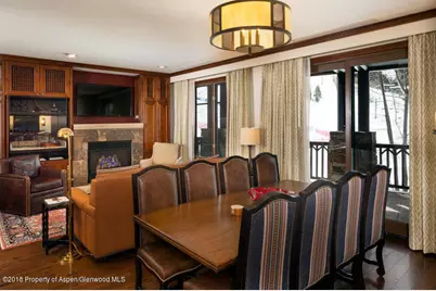 0197 Prospector Road #Unit 2406-2, Aspen, CO 81611 - Photo 9