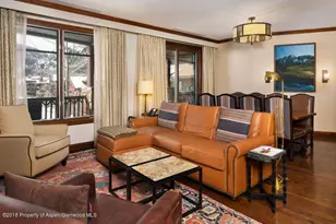 0197 Prospector Rd, Aspen, CO 81611 - Photo 7