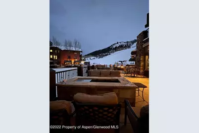0197 Prospector Road #Unit 2406-2, Aspen, CO 81611 - Photo 35