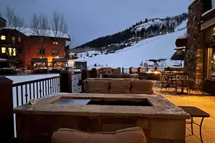 0197 Prospector Rd, Aspen, CO 81611 - Photo 35