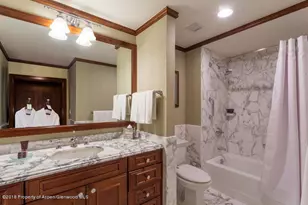 0197 Prospector Rd, Aspen, CO 81611 - Photo 23