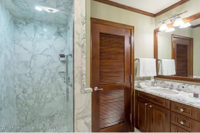0197 Prospector Road #Unit 2406-2, Aspen, CO 81611 - Photo 21