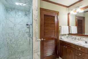 0197 Prospector Rd, Aspen, CO 81611 - Photo 21