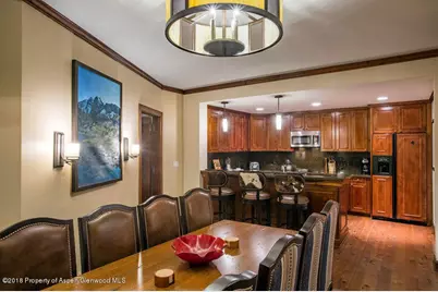 0197 Prospector Road #Unit 2406-2, Aspen, CO 81611 - Photo 11