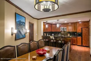 0197 Prospector Rd, Aspen, CO 81611 - Photo 11