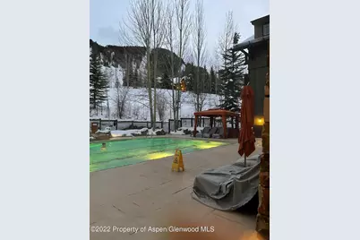 0197 Prospector Road #Unit 2406-2, Aspen, CO 81611 - Photo 31