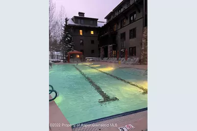 0197 Prospector Road #Unit 2406-2, Aspen, CO 81611 - Photo 29