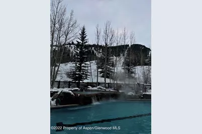 0197 Prospector Road #Unit 2406-2, Aspen, CO 81611 - Photo 37