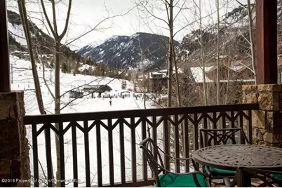 0197 Prospector Road #Unit 2406-2, Aspen, CO 81611 - Photo 27