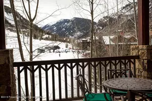 0197 Prospector Rd, Aspen, CO 81611 - Photo 27
