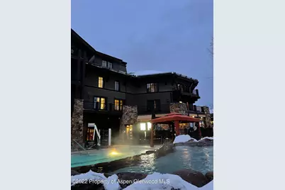 0197 Prospector Road #Unit 2406-2, Aspen, CO 81611 - Photo 41