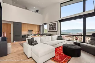 119 Wood Rd, Snowmass Village, CO 81615 - Photo 15