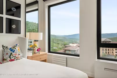 119 Wood Road #608, Snowmass Village, CO 81615 - Photo 5