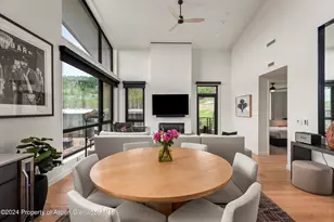 119 Wood Rd, Snowmass Village, CO 81615 - Photo 3