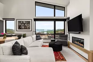 119 Wood Rd, Snowmass Village, CO 81615 - Photo 17
