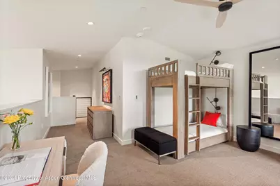 119 Wood Road #608, Snowmass Village, CO 81615 - Photo 13