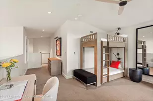 119 Wood Rd, Snowmass Village, CO 81615 - Photo 13