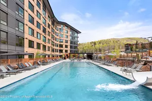 119 Wood Rd, Snowmass Village, CO 81615 - Photo 21