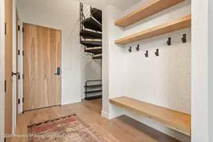 119 Wood Rd, Snowmass Village, CO 81615 - Photo 11
