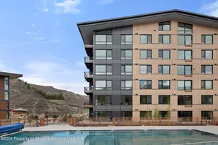 119 Wood Rd, Snowmass Village, CO 81615 - Photo 19