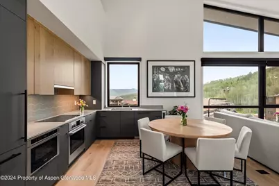 119 Wood Road #608, Snowmass Village, CO 81615 - Photo 1