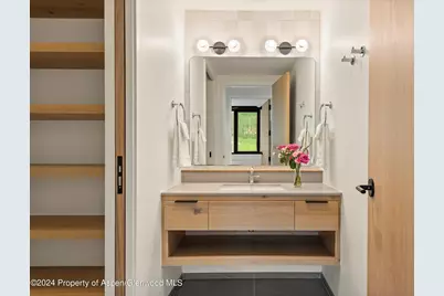 119 Wood Road #608, Snowmass Village, CO 81615 - Photo 9