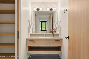 119 Wood Rd, Snowmass Village, CO 81615 - Photo 9