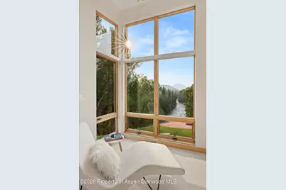 57 Liberty Lane, Woody Creek, CO 81656 - Photo 49