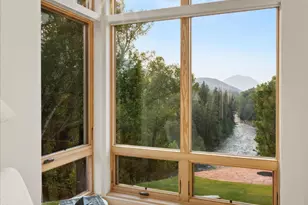 57 Liberty Ln, Woody Creek, CO 81656 - Photo 49