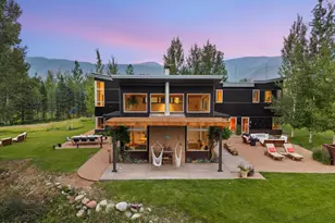 57 Liberty Ln, Woody Creek, CO 81656 - Photo 21