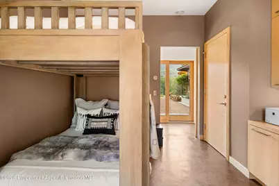 57 Liberty Lane, Woody Creek, CO 81656 - Photo 65