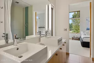 57 Liberty Ln, Woody Creek, CO 81656 - Photo 63