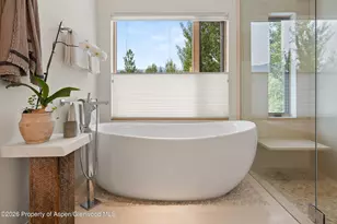 57 Liberty Ln, Woody Creek, CO 81656 - Photo 53