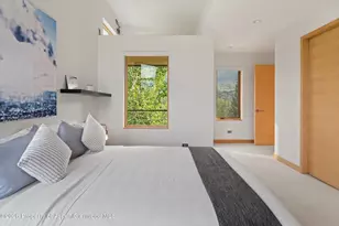 57 Liberty Ln, Woody Creek, CO 81656 - Photo 61