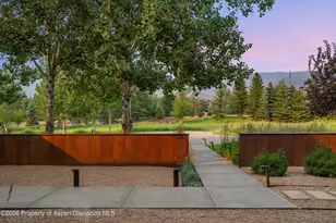 57 Liberty Ln, Woody Creek, CO 81656 - Photo 23