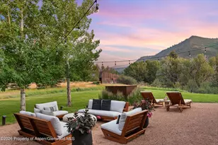 57 Liberty Ln, Woody Creek, CO 81656 - Photo 17