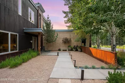 57 Liberty Lane, Woody Creek, CO 81656 - Photo 25