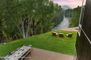 57 Liberty Ln, Woody Creek, CO 81656 - Photo 9