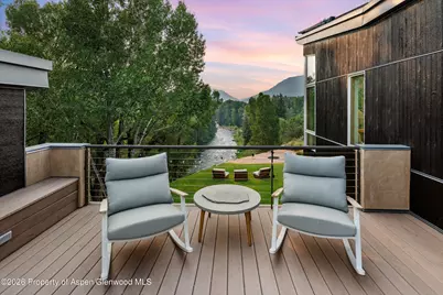 57 Liberty Lane, Woody Creek, CO 81656 - Photo 69