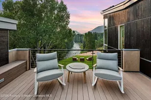 57 Liberty Ln, Woody Creek, CO 81656 - Photo 69