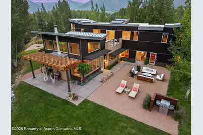 57 Liberty Lane, Woody Creek, CO 81656 - Photo 19
