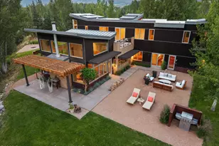 57 Liberty Ln, Woody Creek, CO 81656 - Photo 19
