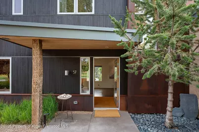 57 Liberty Lane, Woody Creek, CO 81656 - Photo 27