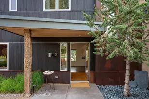 57 Liberty Ln, Woody Creek, CO 81656 - Photo 27