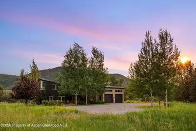 57 Liberty Lane, Woody Creek, CO 81656 - Photo 71