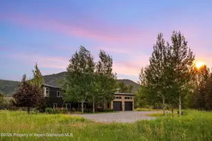 57 Liberty Ln, Woody Creek, CO 81656 - Photo 71