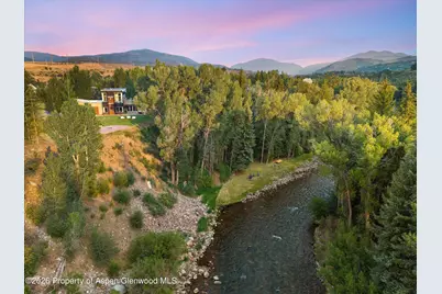 57 Liberty Lane, Woody Creek, CO 81656 - Photo 3