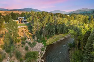 57 Liberty Ln, Woody Creek, CO 81656 - Photo 3