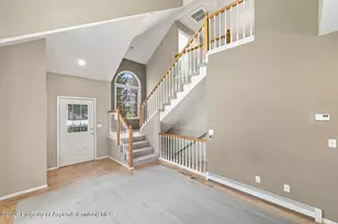 402 13th St, Glenwood Springs, CO 81601 - Photo 9